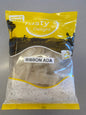 Ribbon ada (tasty delight 300gm )