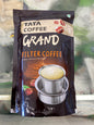 Tata Coffee 500 Grm