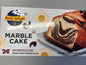 DD Marble Cake 150gm