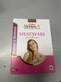 Shatavari Root powder 100gm