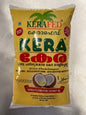 Kera Coconut Oil 1litre