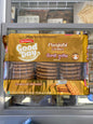 Punjabi cookies (good day 620 gm )