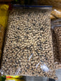Black eye bean 1kg