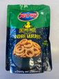 Andhra murukku (arvind 200 gm )