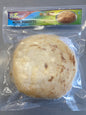 Nool porotta ( flavournest 1kg )