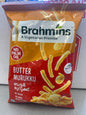 Butter murukku (Brahmins 150gm )
