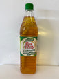 Pavizham Rice Bran Oil 1litre