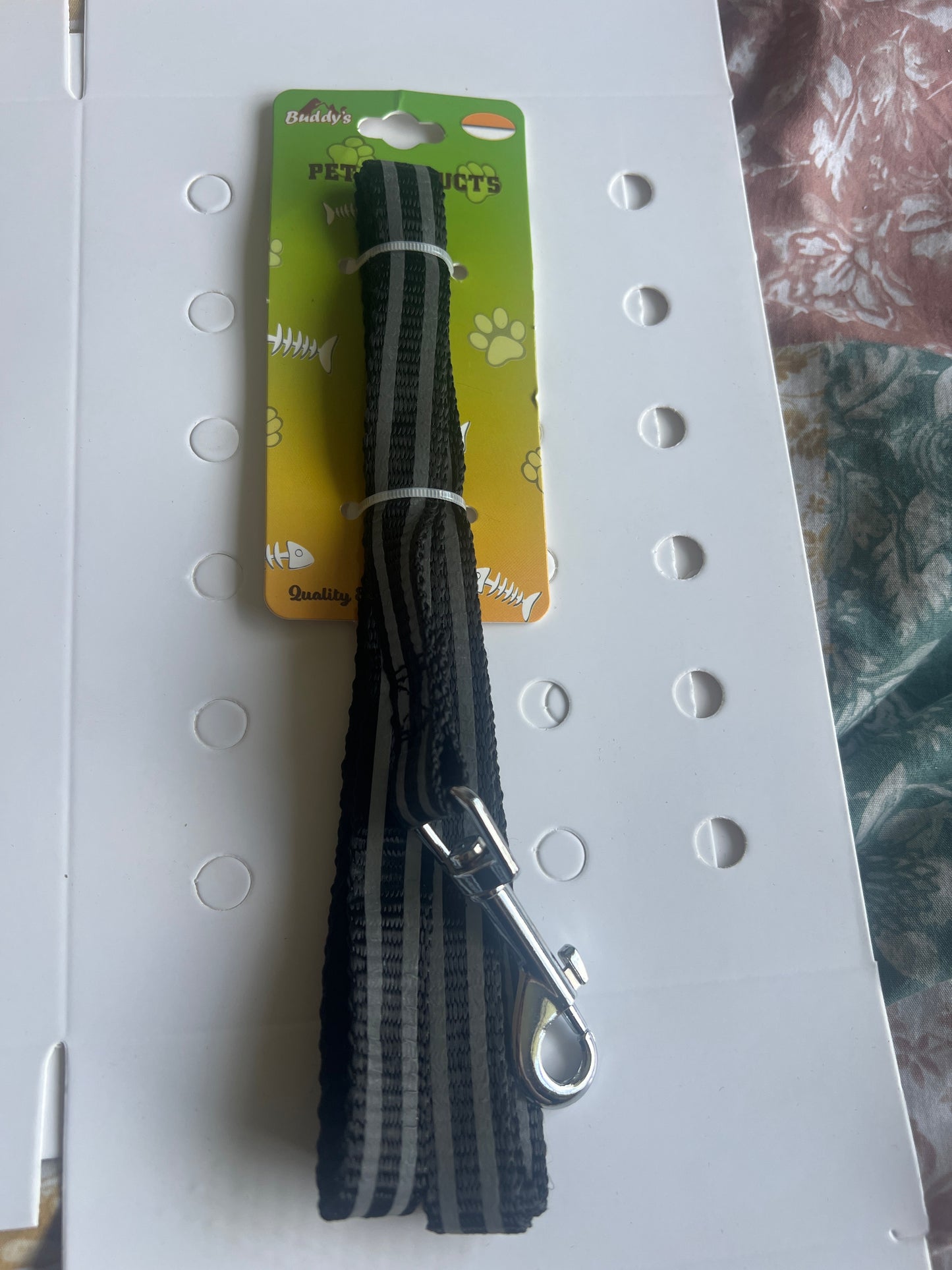 Dog Lead