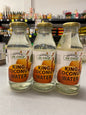 Coconut water (king 350 ml )