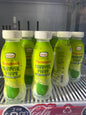 Coconut water (hamdaed 200 ml)