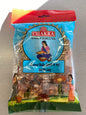 Peanut balls (chakra 200 gm )