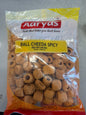 Ball Cheeda Spicy - Aryas - 200gm