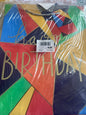 Gift Bag