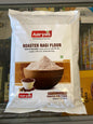 Roasted ragi flour (aaryas 1kg )