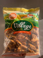 Sarkara puratty (village 500.gm)