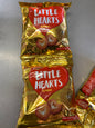Little heart (Britannia 75 gm )