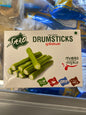 Drumstick (saro 400 gm)