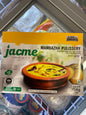 Mambazha pulisery ( jacme 454gm )