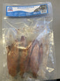 Marinated sardine 500 gm