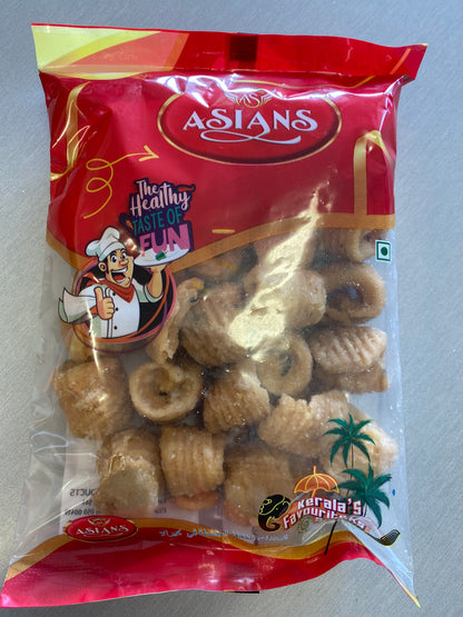Cheeda sweet (asian 170 gm )
