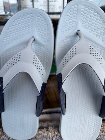 Paragon Sandals