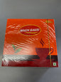 Tea bags (wagh bakri 100 bags)