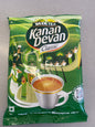 Kannan devan tea 250 gm