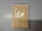 Uzhunnu - 1Kg