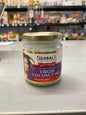 Virgin coconut oil (herbal X 180 ml )