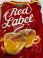 Red Label Tea ( Brooke Brand) 1kg