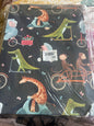 Gift Bag