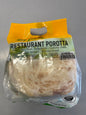 Restaurant porotta (jacme 2kg )