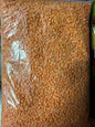Red Parippu (masoor Dal) 1kg $3.99