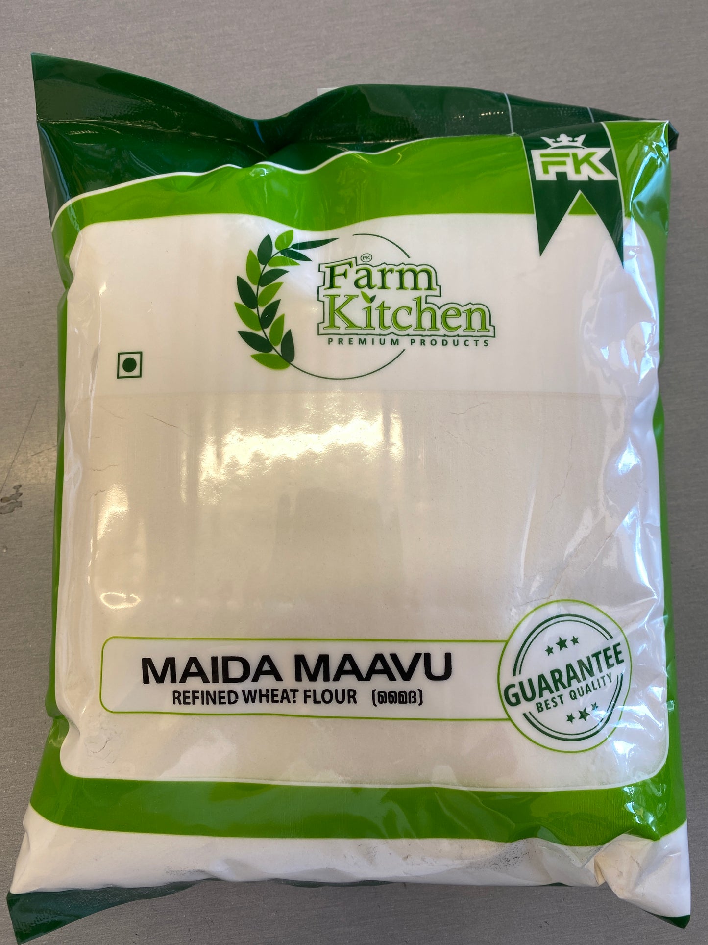 Farm Kitchen Maida Maavu 1Kg