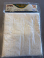 Farm Gold Grated Coconut (Frozen)- 1Kg