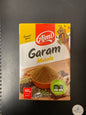 Garam masala ( AJMI 100 gm )