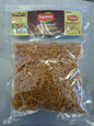 Dried Baby Shrimps (Koonissa) (Supreme)