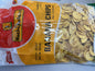 Kozhikoden’s Banana Chips 800gm