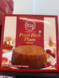 Fruit Rich plum Cake -700gm