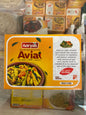Aviyal (aaryas 454 gm )