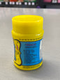 Kayam (vandevi 50 gm ) (Copy)