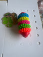 Pet Toy