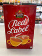 Red Label 500gm