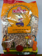 Soya Meal Small - 500gm -  chakra
