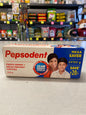 Pepsodent 300 gm