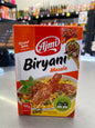 Biriyani masala (AJMI 100 gm )