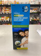 Shampoo based hair colour 400 ml