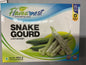Flavournest Snake Gourd 400gm
