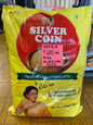 Chakki atta (SILVER COIN 10 kg )