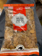 Raisins (kashish 250 gm )